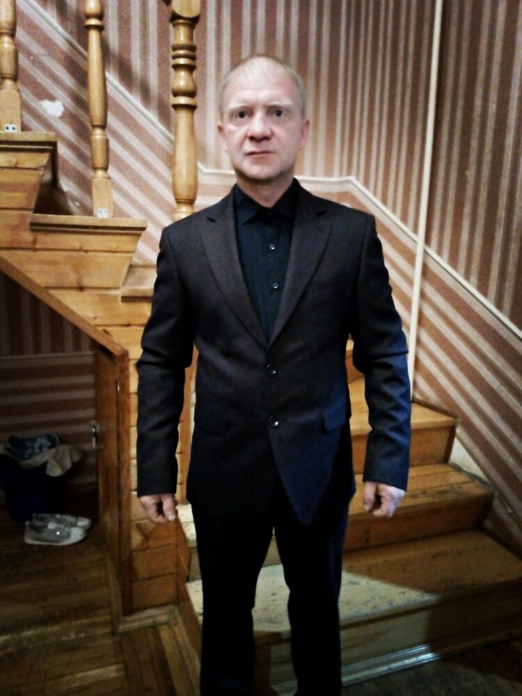 ���� 31027850 ������� �������, 43 ����, ���� ���������� � ������