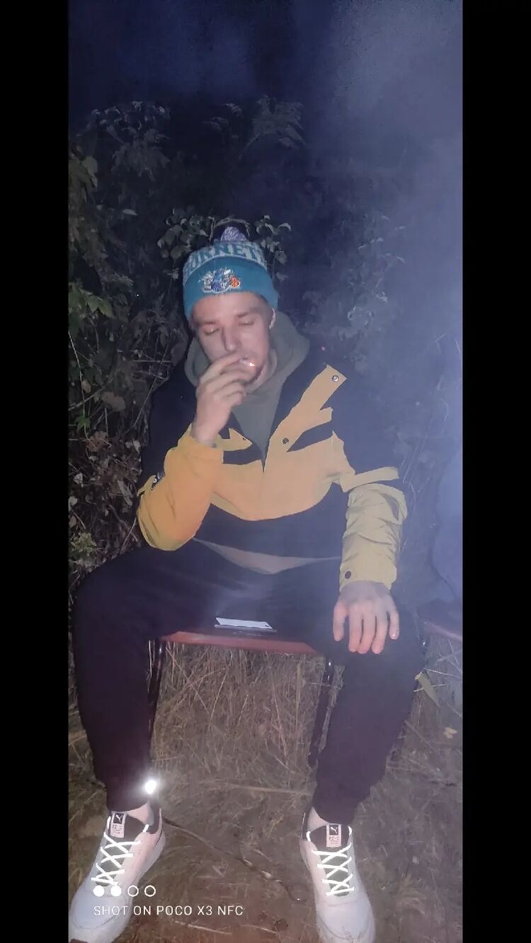  30224660  , 32 ,    