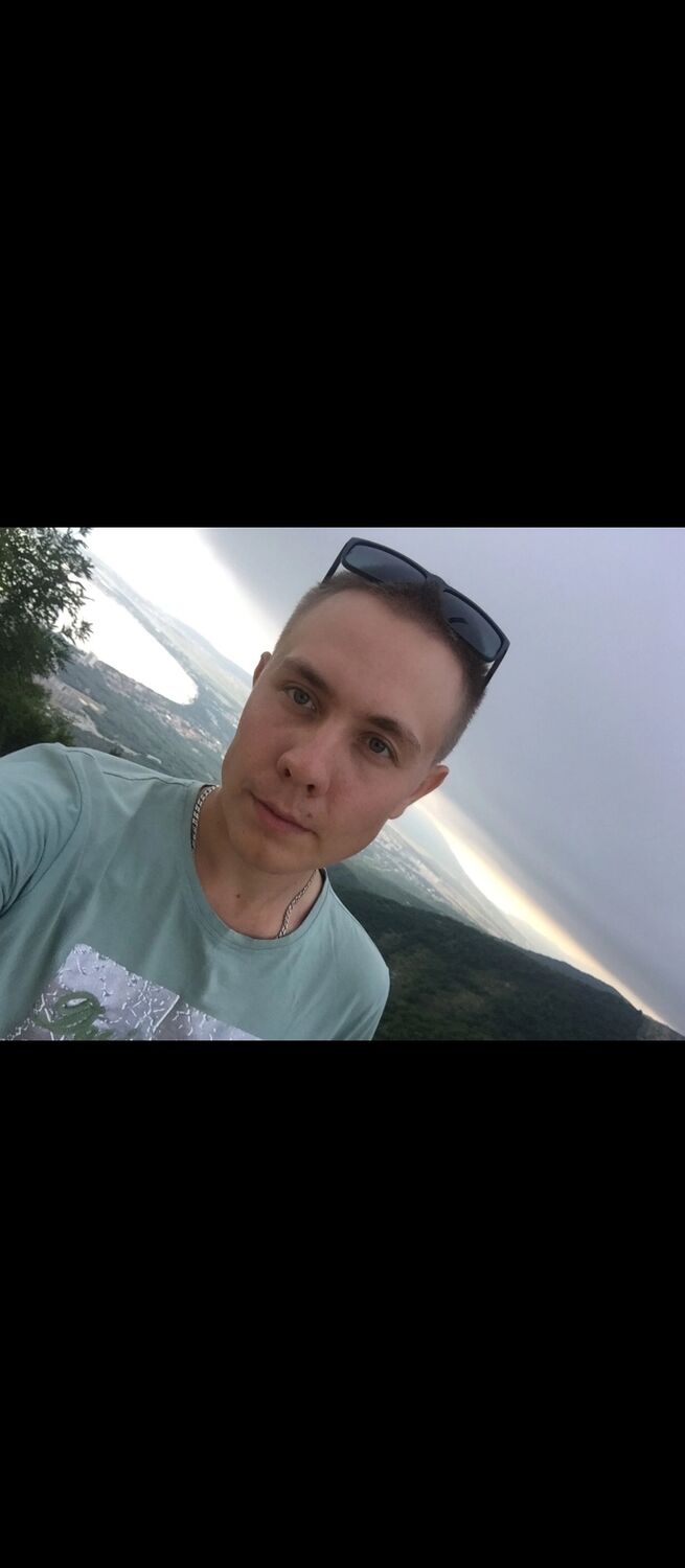 ���������� ������������, ���� ����� Danil, 24 ����, ������������ ��� ������, ����� � ���������, c�������� ���������, ���������