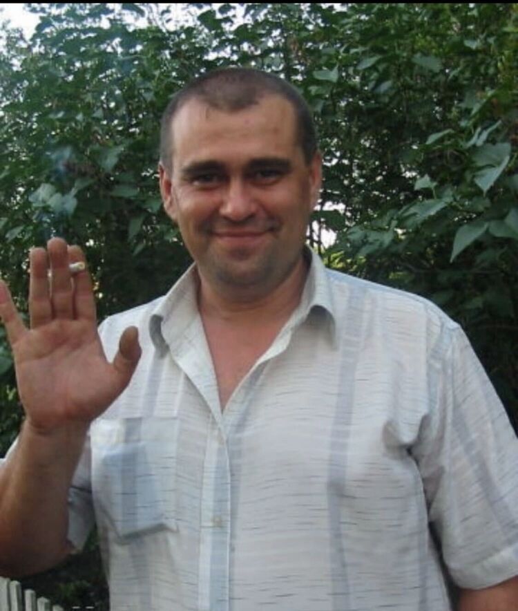 ���������� ������, ���� ������� �����, 41 ���, ������������ ��� ������, ����� � ���������