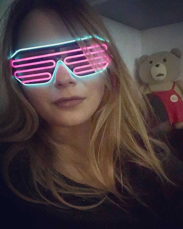 ���������� �����-���������, ���� ������� �����, 29 ���, ������������ ��� ������, ����� � ���������