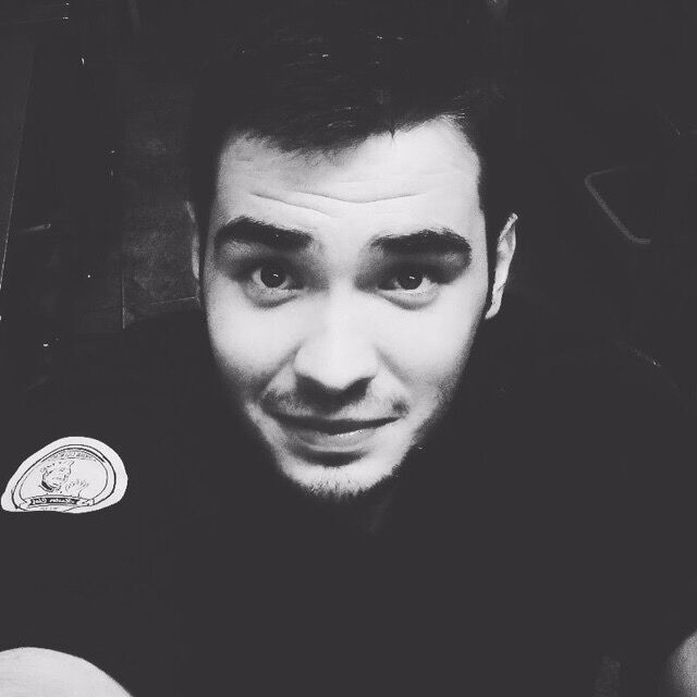 ���� 26032300 ������� OLEG, 30 ���, ���� ���������� � �������