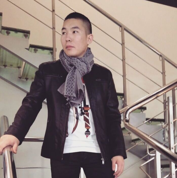 ���� 25476690 ������� ������, 33 ����, ���� ���������� � �������