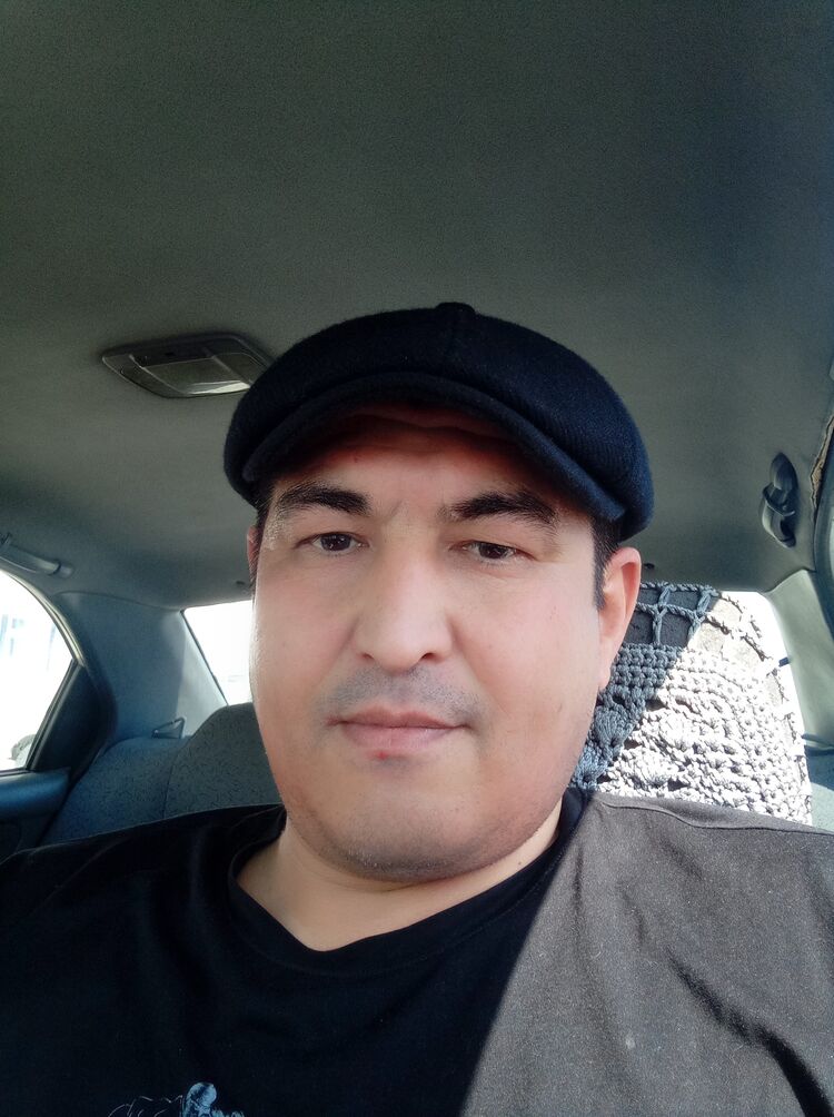  ,   Baha, 43 ,   ,   , c , 