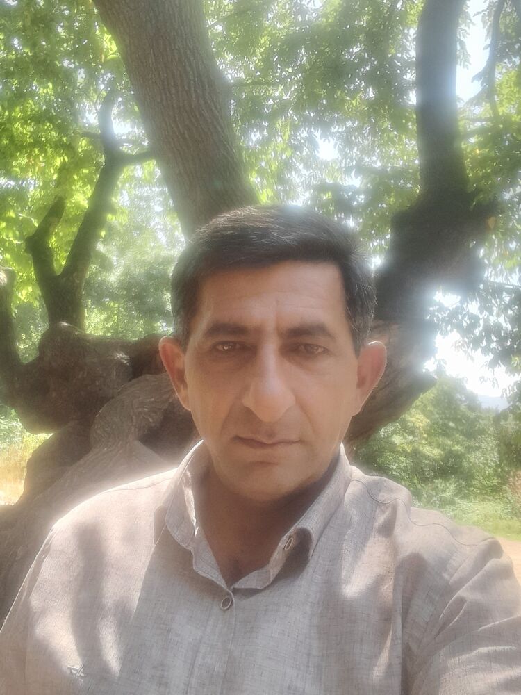  42286870  , 51 ,    