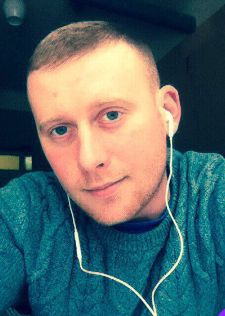 ���� 20786100 ������� ������, 40 ���, ���� ���������� � ������