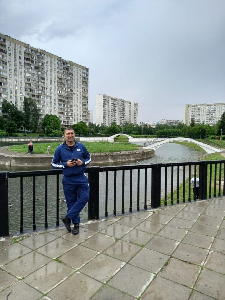 ���������� ������, ���� ������� ��������, 44 ����, ������������ ��� ������, ����� � ���������, c�������� ���������, ���������