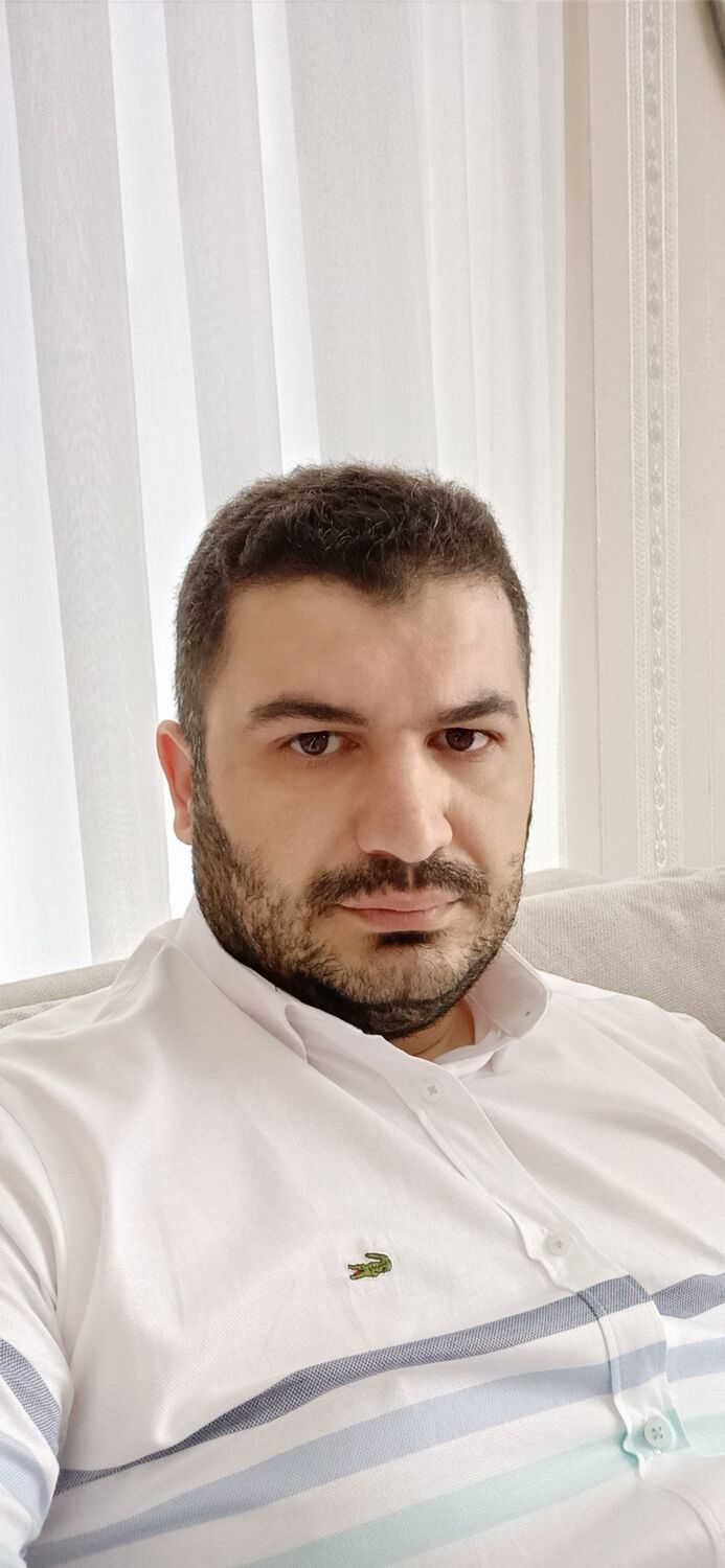  27781020  Ruslan, 38 ,    