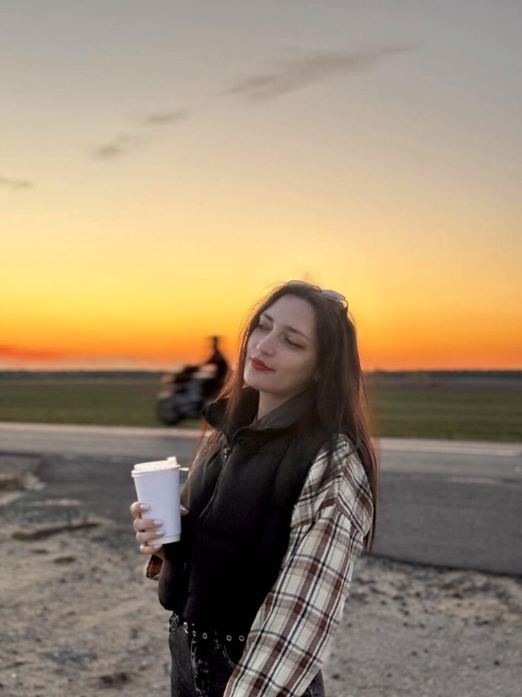 ���������� �����, ���� ������� ������, 23 ����, ������������ ��� ������, ����� � ���������