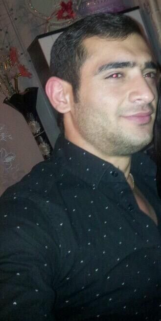  -,   Kenan, 35 ,     , c , 