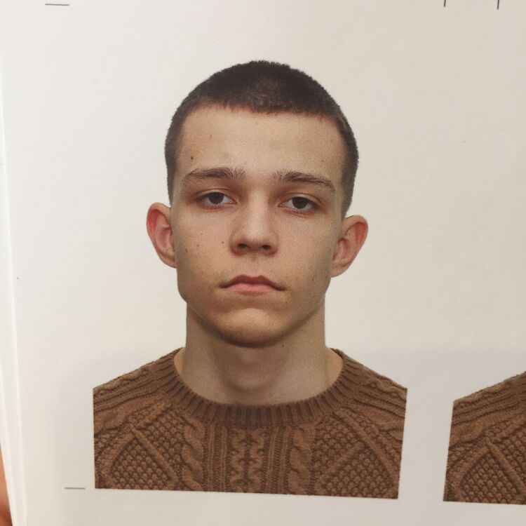  -,   , 22 ,   ,   