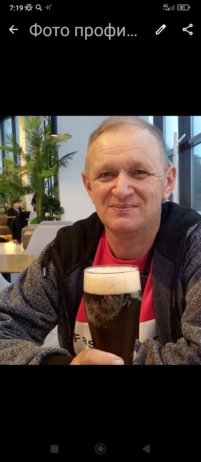  -,   Igor, 50 ,   ,   , c , 