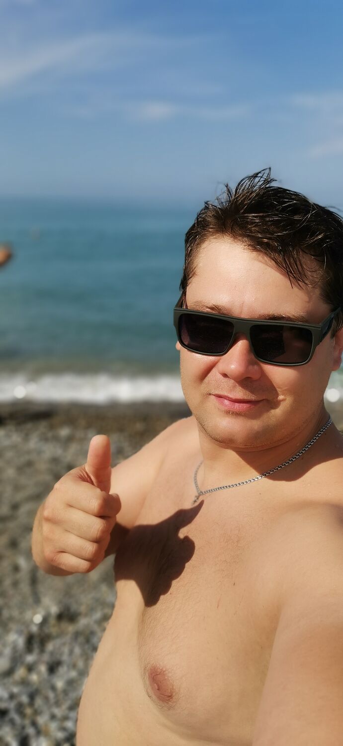  ,   Sergey, 38 ,   ,   , c 