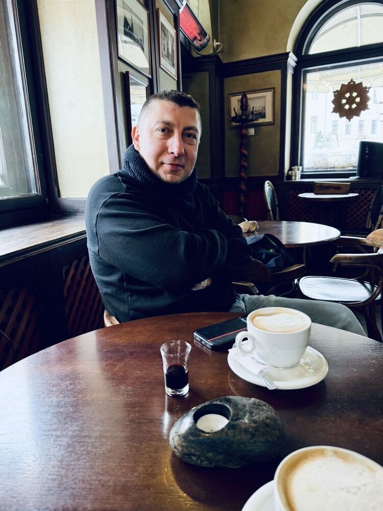 ���� 56235310 ������� Deniska, 42 ����, ���� ���������� � �����