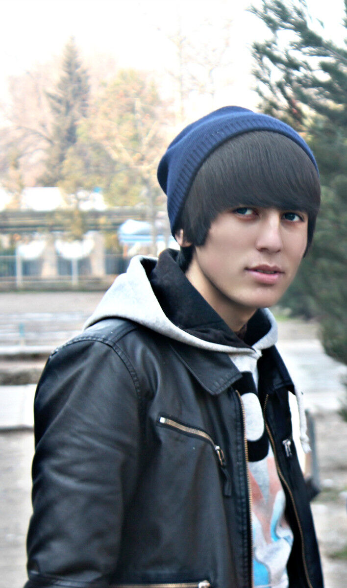  6028330  SuhrobJoon95, 30 ,    