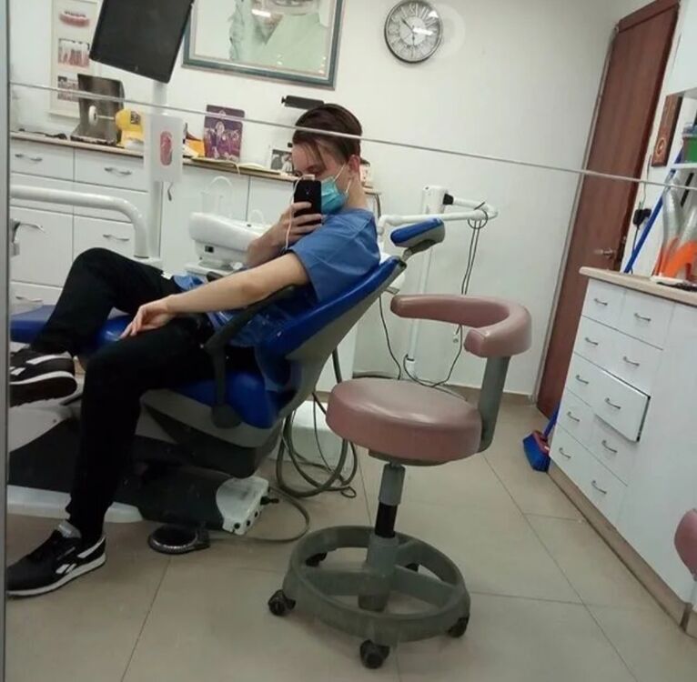 ���������� �������, ���� ������� Rost, 30 ���, ������������ ��� ������, ����� � ���������, c�������� ���������