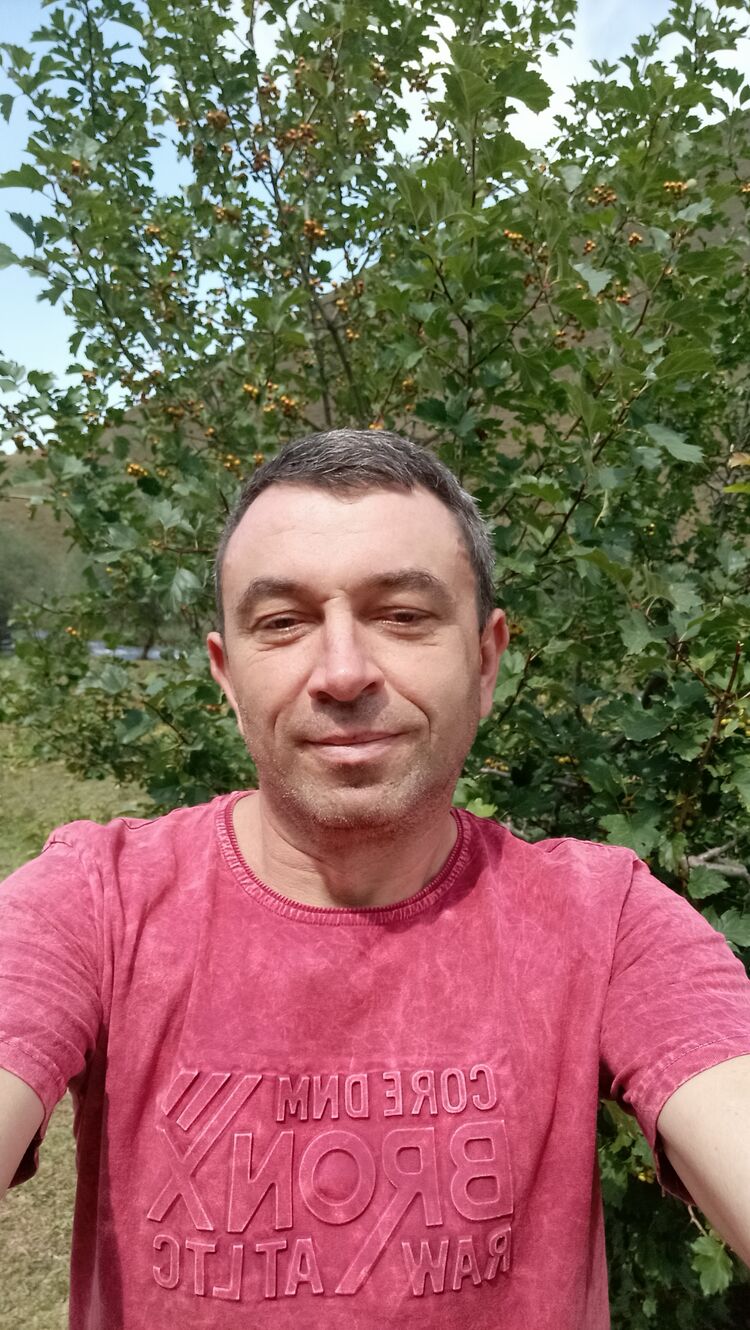  ,   , 50 ,   ,   , c , 