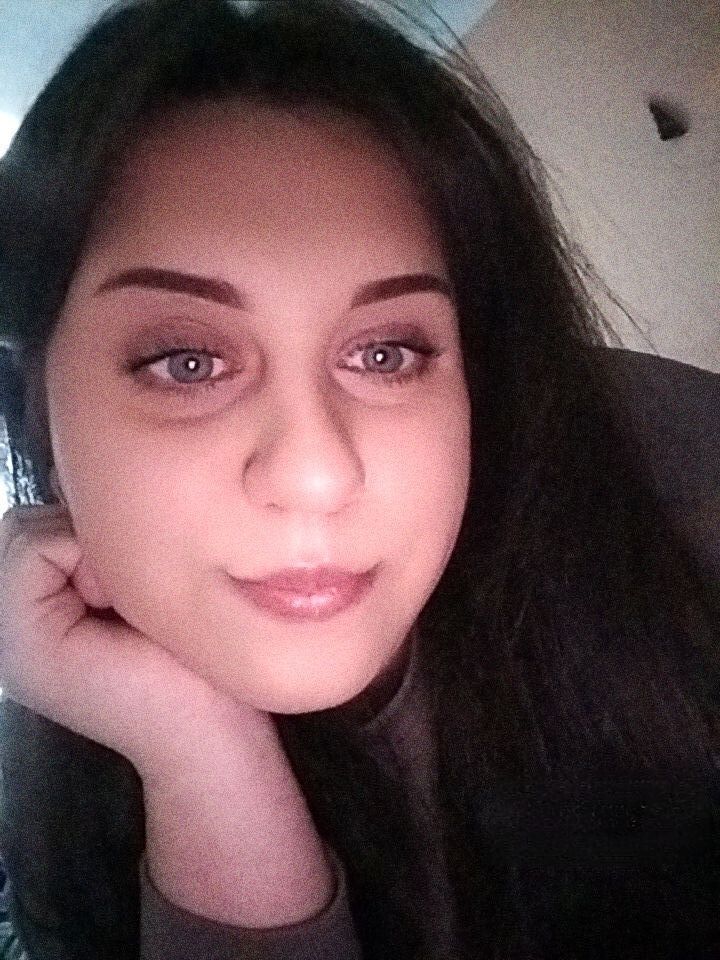 ���� 55008820 ������� ����, 21 ���, ���� ���������� � �����