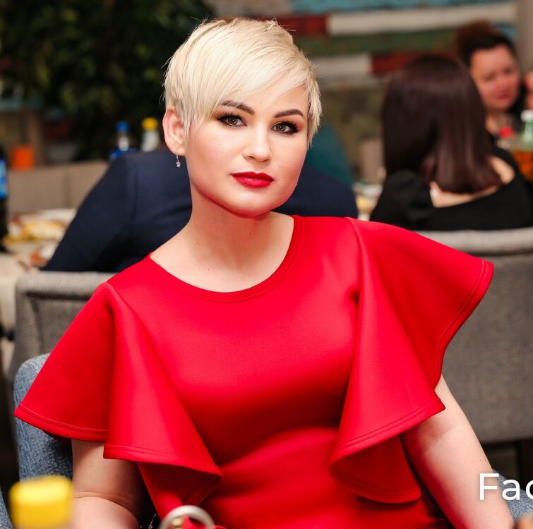 ���� 25246490 ������� �����, 40 ���, ���� ���������� � ����������