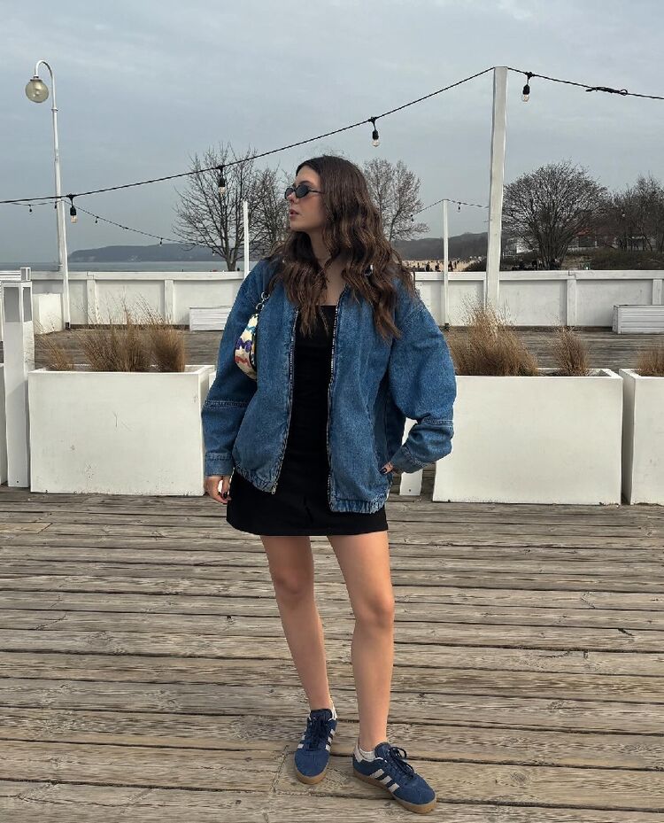 ���� 50335820 ������� ���������, 28 ���, ���� ���������� � ������