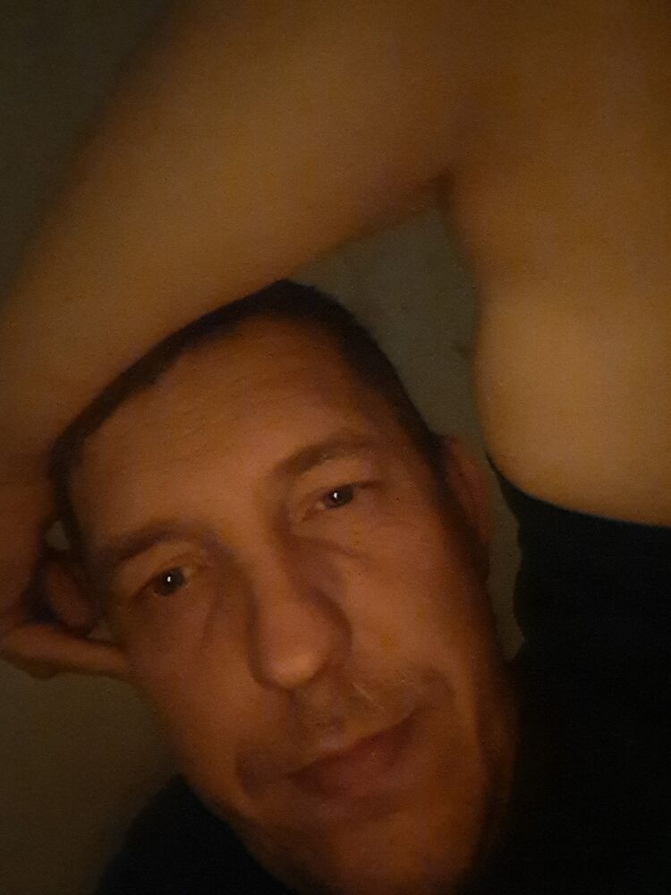  33266230  , 40 ,    