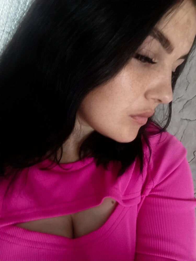  47020640  , 27 ,     
