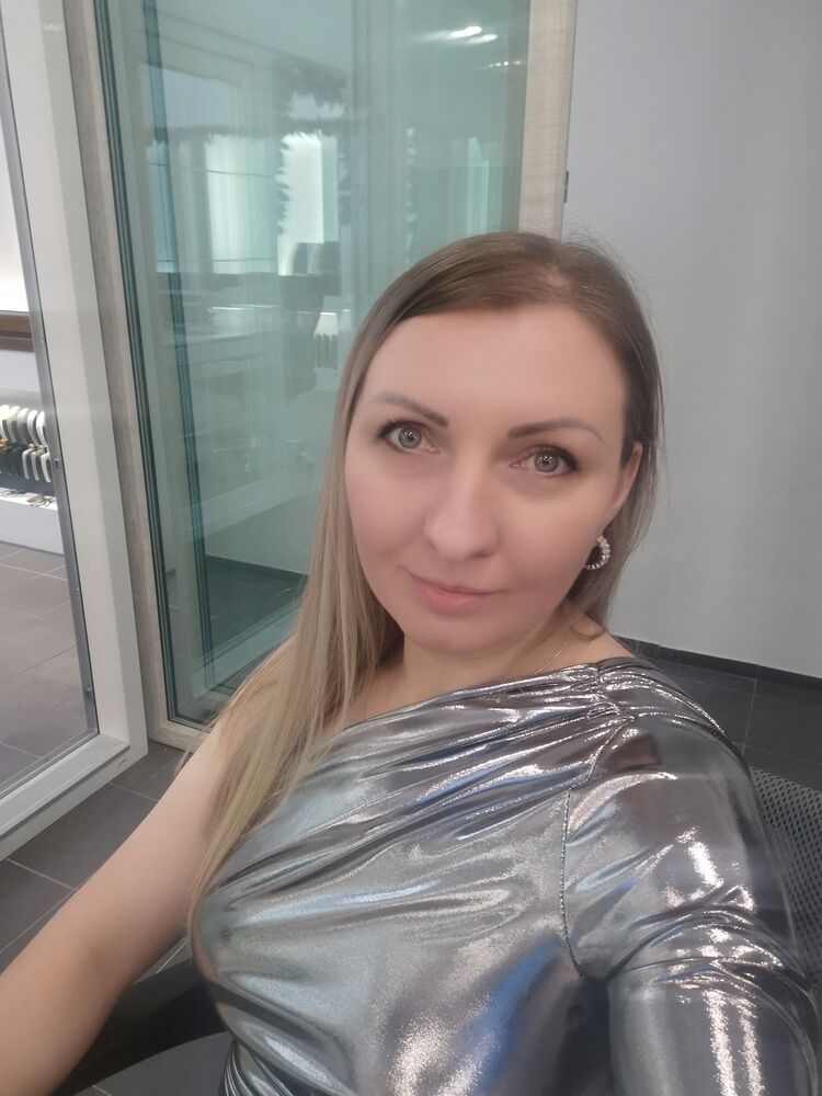 ���� 55815120 ������� ����, 36 ���, ���� ���������� � ������