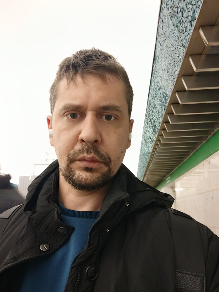  54375790  , 37 ,    -