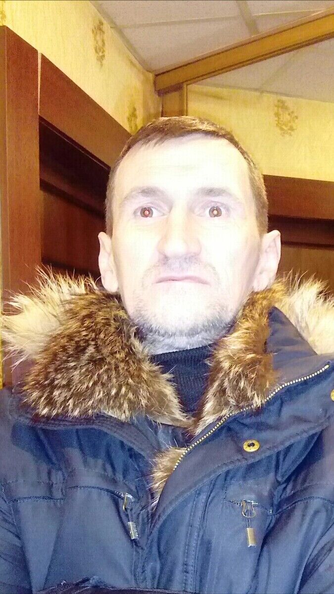 ���� 22370200 ������� �����, 55 ���, ���� ���������� � ������������