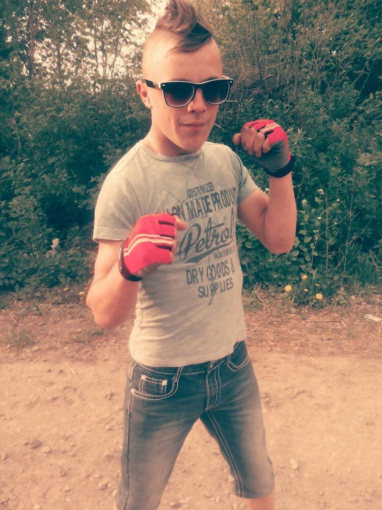 ���� 11753650 ������� Pavlo, 28 ���, ���� ���������� � �������