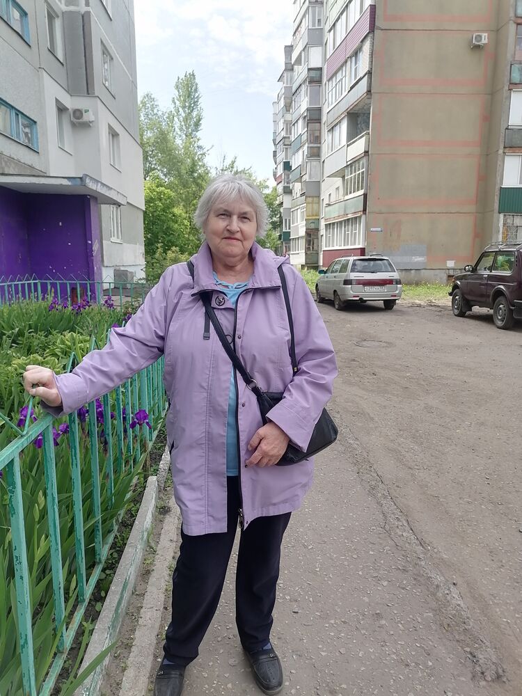  ,   , 71 ,   ,   