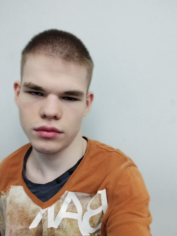  ,   , 19 ,   c 