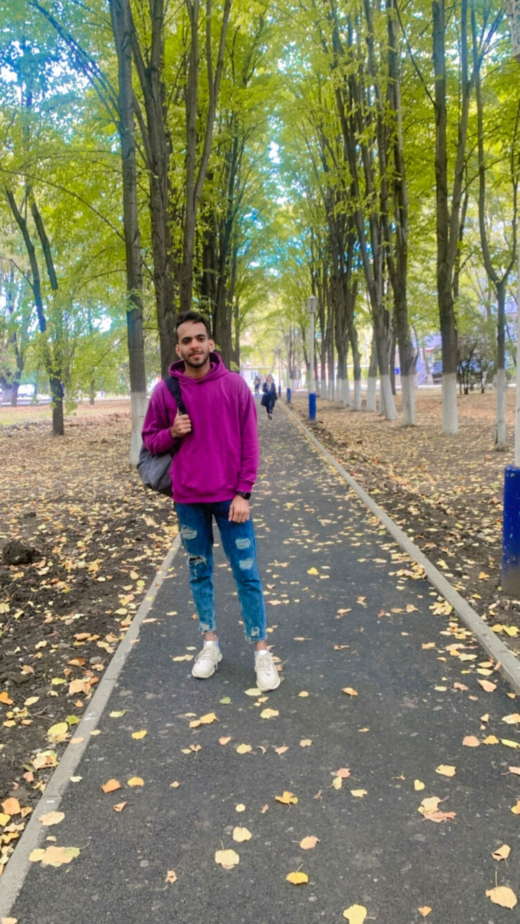 ���� 30050170 ������� �����, 28 ���, ���� ���������� � ����������