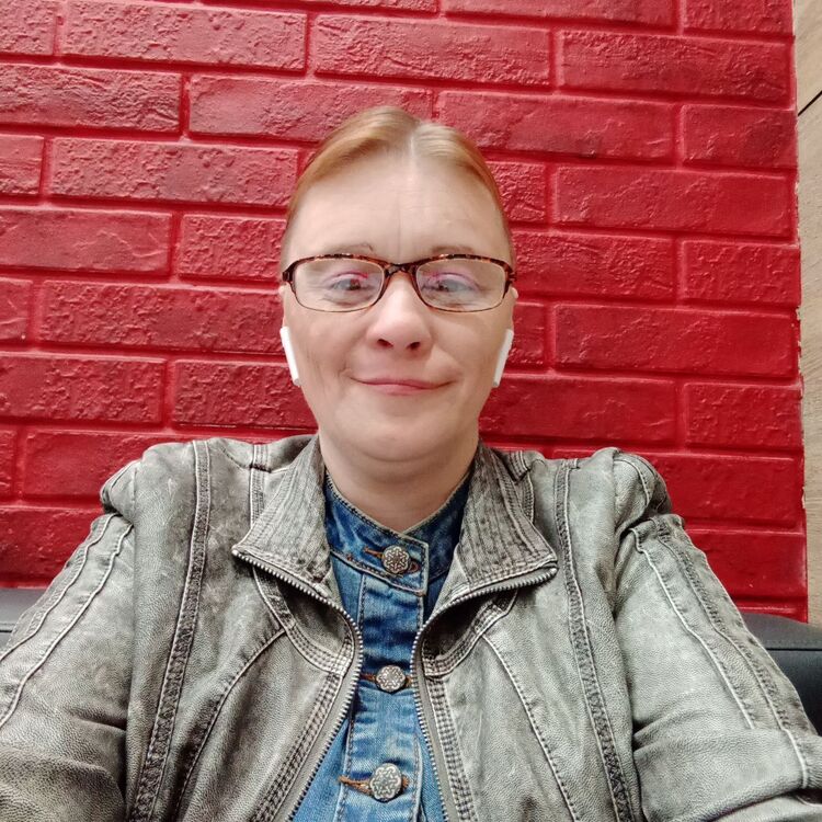  ,   , 46 ,   ,   