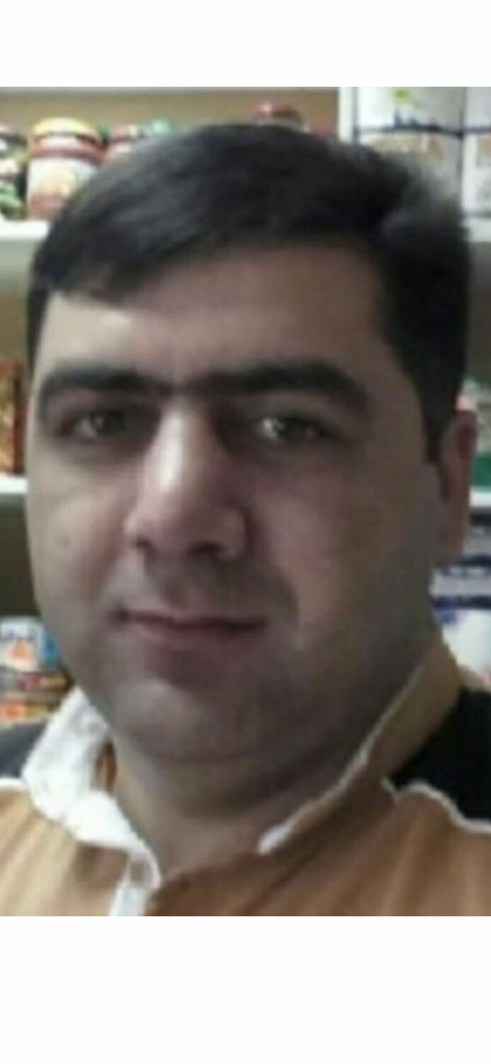 ���� 40827950 ������� ����, 44 ����, ���� ���������� � �����-����������