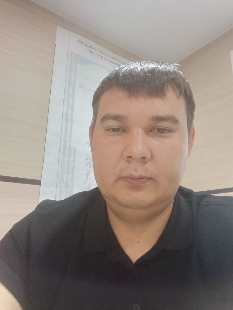  44215430  , 29 ,    