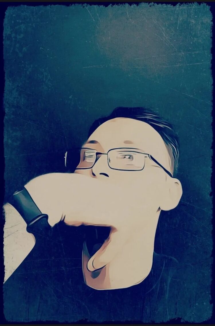 ���� 26592280 ������� Ruslan, 35 ���, ���� ���������� � ������