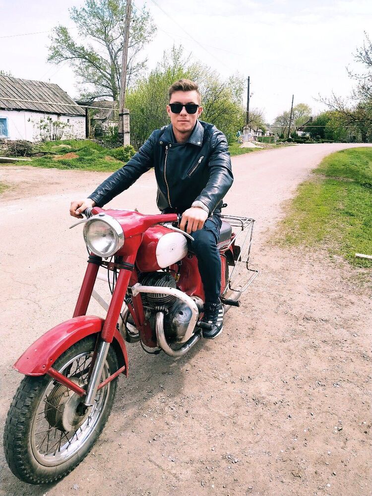 ���������� ������, ���� ������� �����, 27 ���, ������������ ��� ������, ����� � ���������, ���������