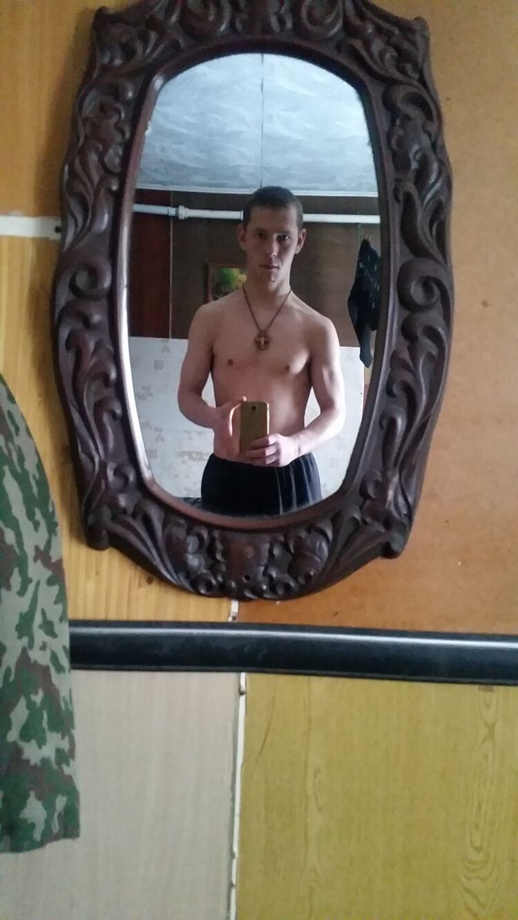  ,   , 25 ,     , c , 