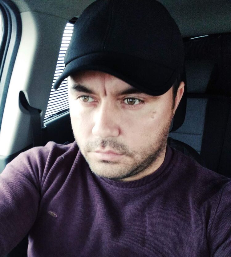  ,   , 37 ,   ,   
