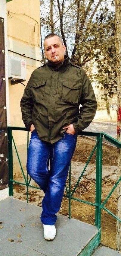  ,   Svesta, 44 ,   ,   