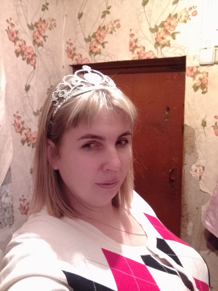  43596080  , 33 ,    