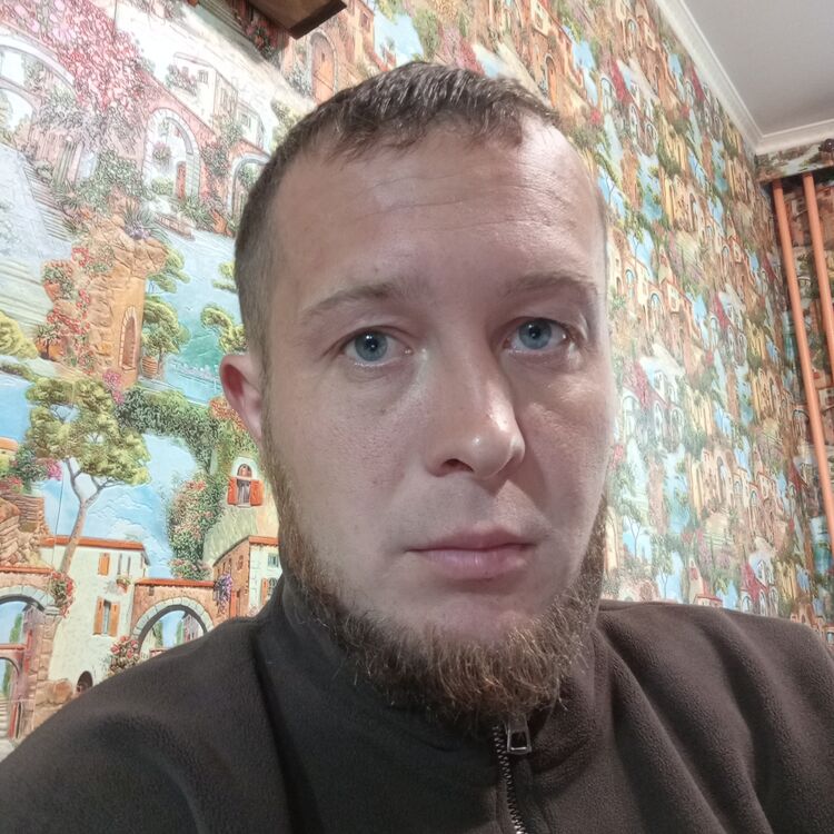 ���� 45894310 ������� ���������, 35 ���, ���� ���������� � ������