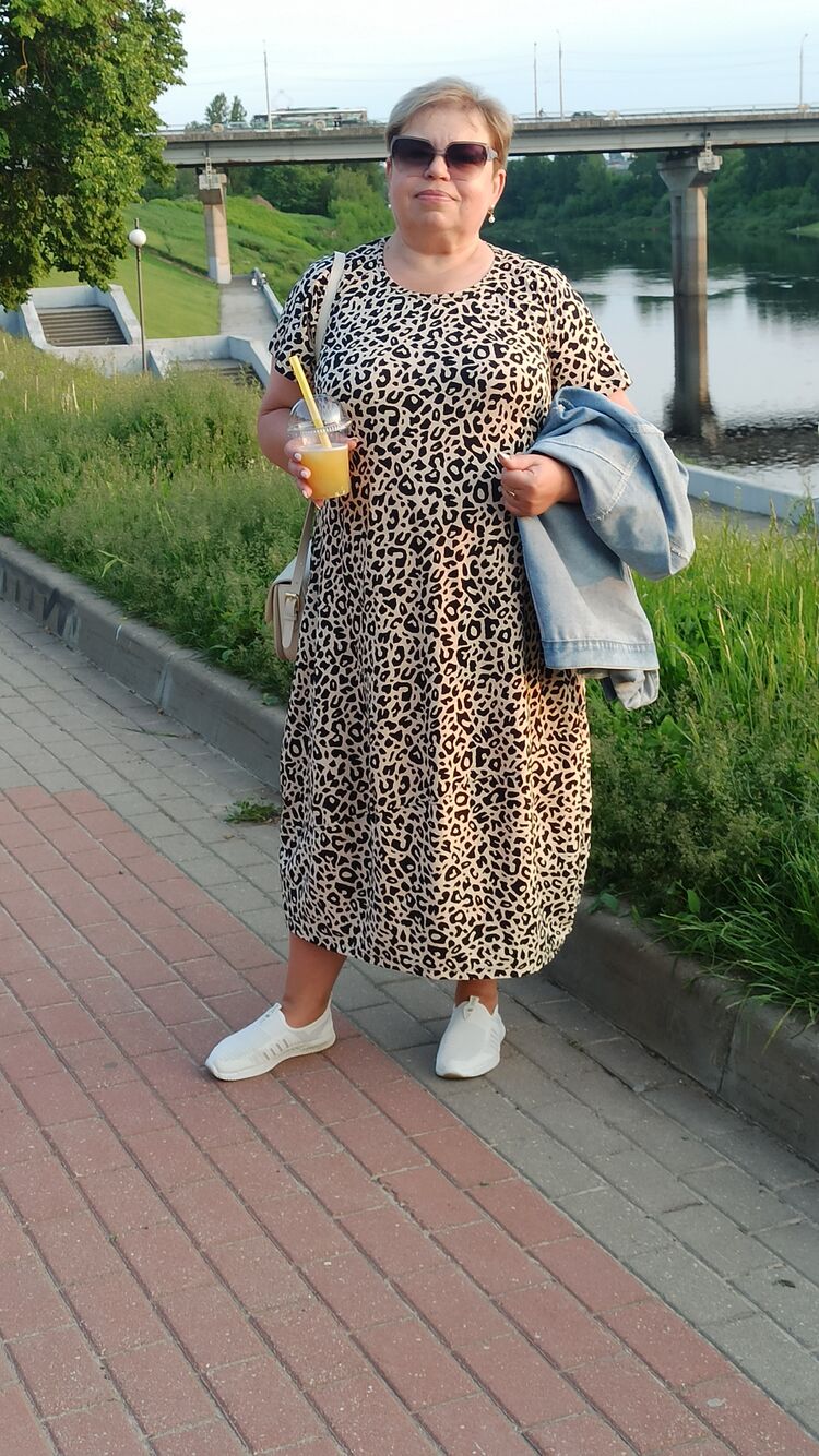  52763110  Natali, 60 ,    