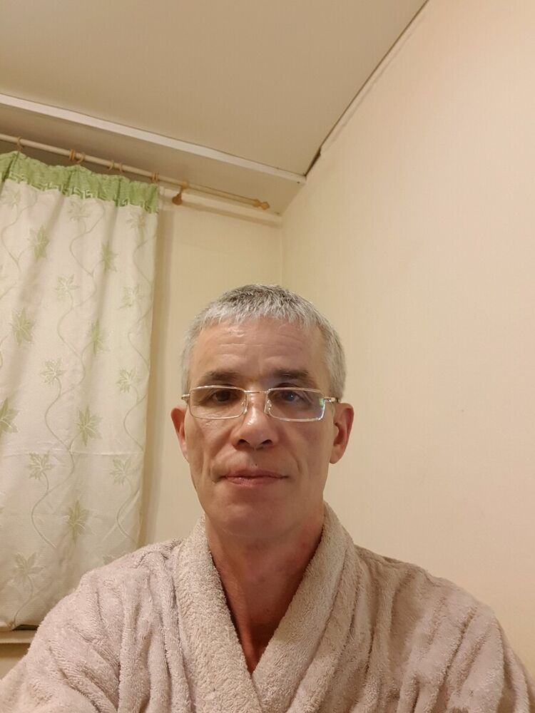 ���� 22365140 ������� �����, 51 ���, ���� ���������� � �����������