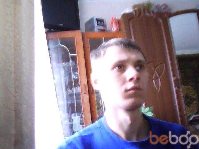  1323780  Evgen, 37 ,    