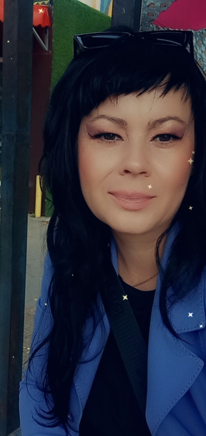 ���������� ���������, ���� ������� ����, 44 ����, ������������ ��� ������, ����� � ���������