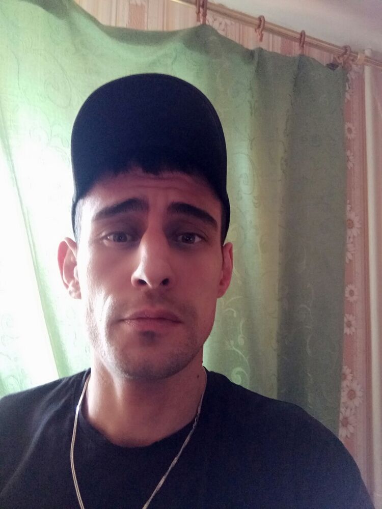 ���� 22315960 ������� ������, 40 ���, ���� ���������� � ��������