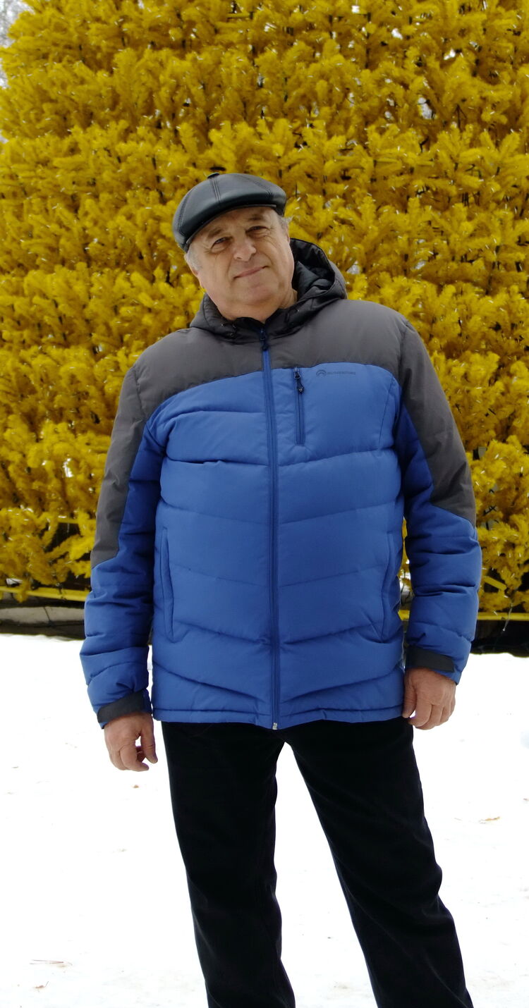  ,   , 59 ,     , c 