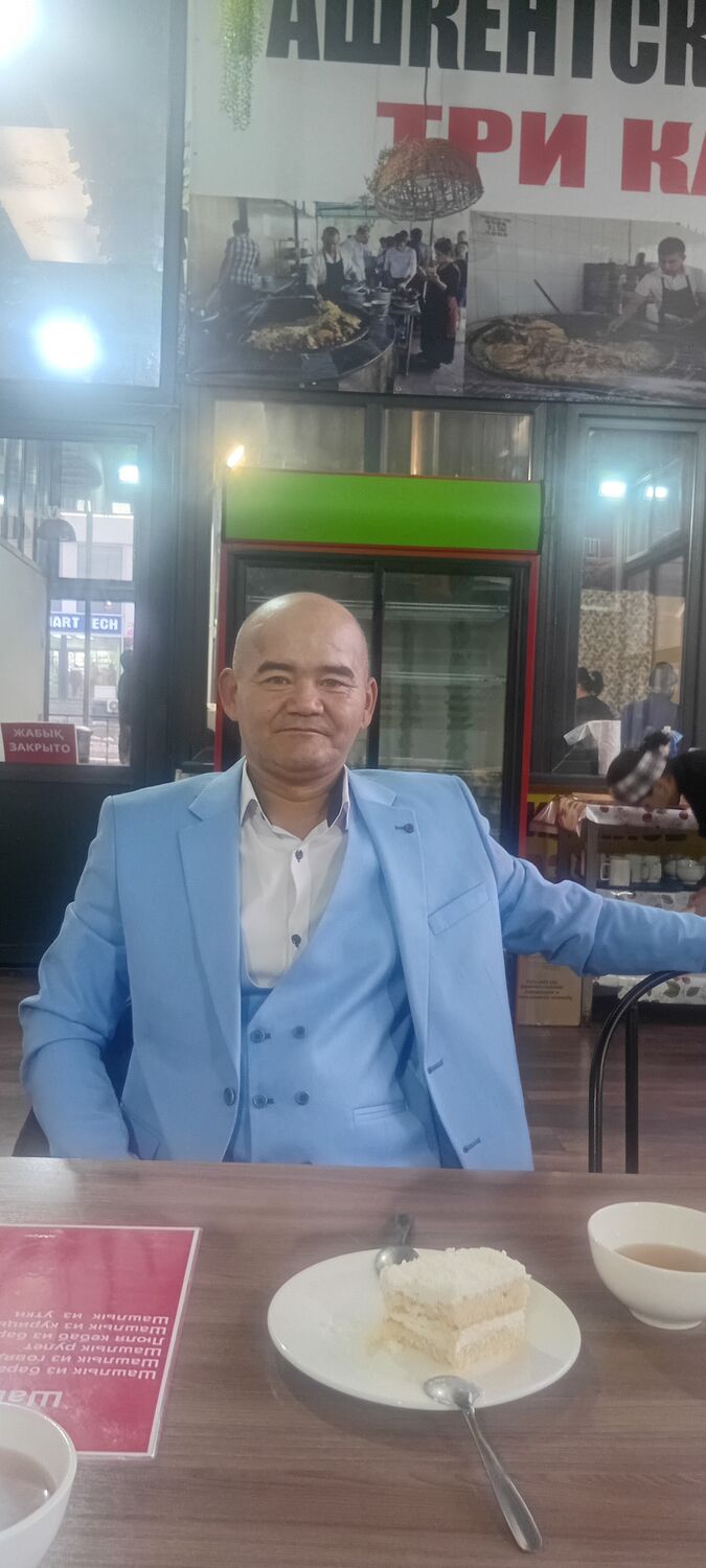 ���� 55258810 ������� ������, 46 ���, ���� ���������� � ���������